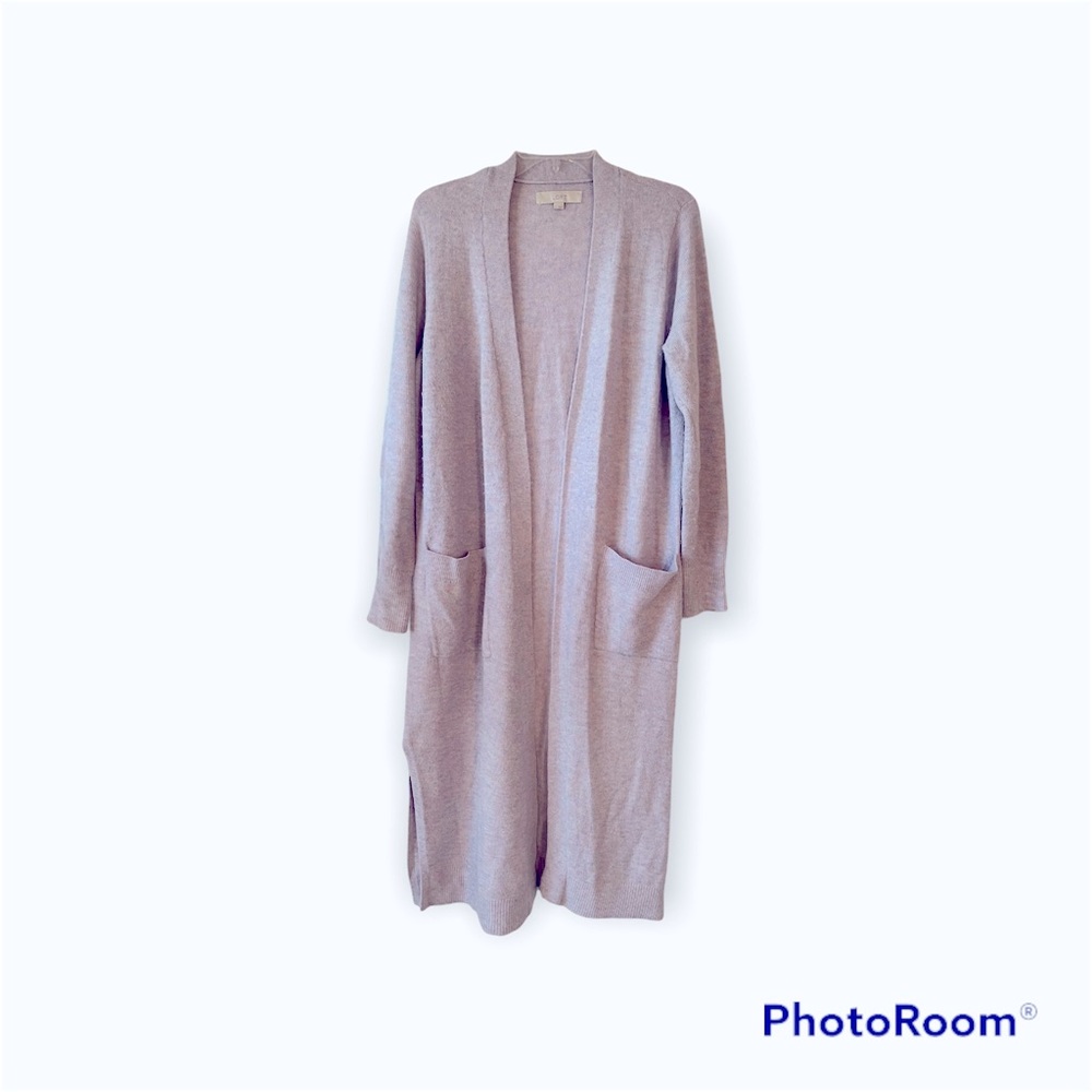 Loft Duster
